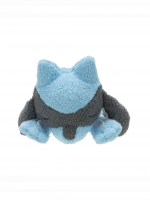 Plüss Pokémon - Riolu (12 cm)