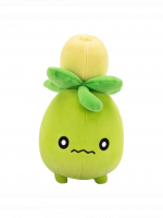 Plüss Pokémon - Smoliv (20 cm)