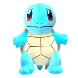 Plyšák Pokémon - Squirtle (30 cm)