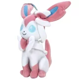 Plüss Pokémon - Sylveon (20 cm)