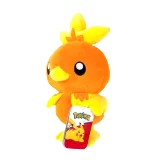 Plyšák Pokémon - Torchic (20 cm)