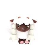 Plyšák Pokémon - Wooloo (20 cm)