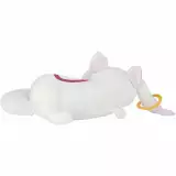Plüss Puella Magi Madoka Magica: The Movie: Rebellion - Kyubey II (Super Big Plush) - Anime