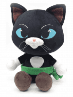 Plüss Puss In Boots - Kitty Softpaws (Youtooz)