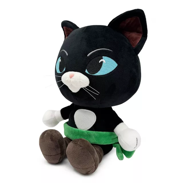 Plüss Puss In Boots - Kitty Softpaws (Youtooz)