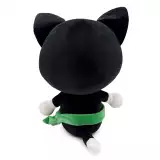 Plüss Puss In Boots - Kitty Softpaws (Youtooz)