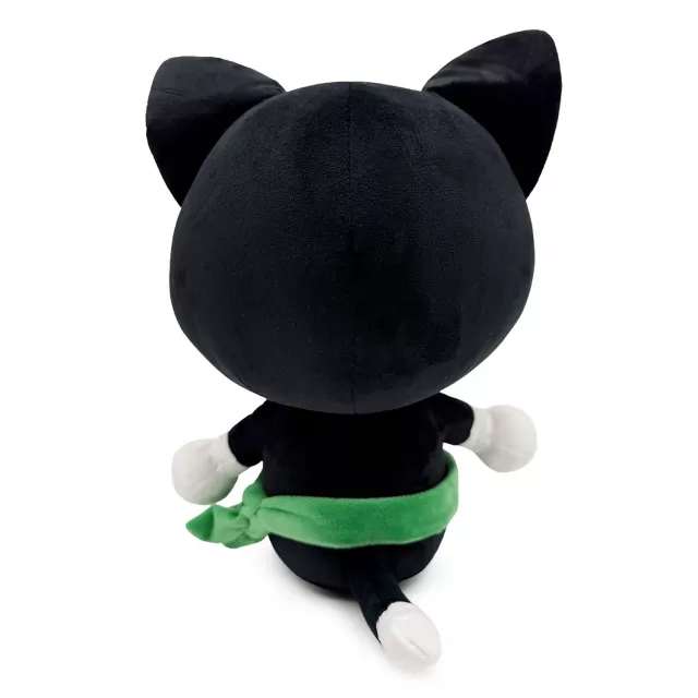 Plüss Puss In Boots - Kitty Softpaws (Youtooz)