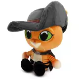 Plüss Puss In Boots - Puss (Youtooz)