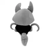 Plüss Puss In Boots - Death (Youtooz)