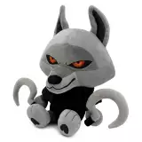 Plüss Puss In Boots - Death (Youtooz)