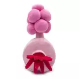 Plüss Rick and Morty - Plumbus (Youtooz) - Rick & Morty