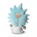 Plüss Rick and Morty - Rick (Youtooz) - Rick & Morty