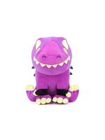 Plüss Risk of Rain 2 - Acrid Plush (Youtooz)