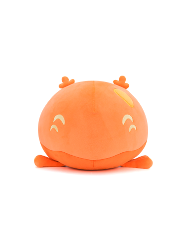 Plüss Risk of Rain 2 - Gup Plush (Youtooz)