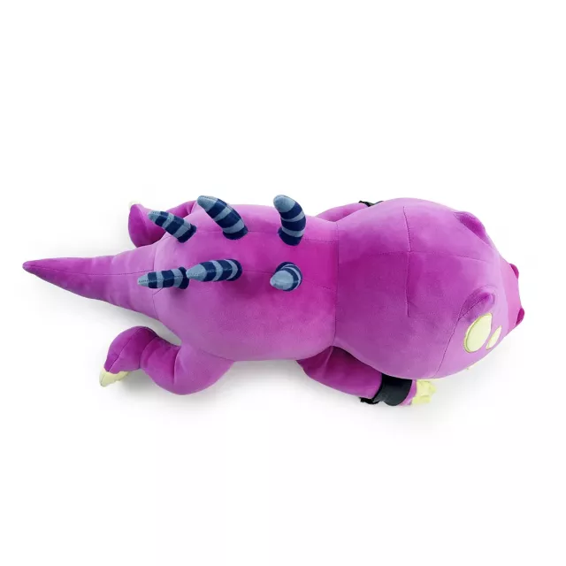 Plüss Risk of Rain 2 - Weighted Acrid (Youtooz)