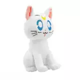 Plüss Sailor Moon - Artemis 15cm - Anime