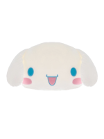 Plüss Sanrio - Cinnamoroll