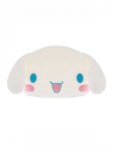 Plüss Sanrio - Cinnamoroll