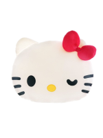 Plüss Sanrio - Hello Kitty