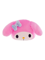 Plüss Sanrio - My Melody