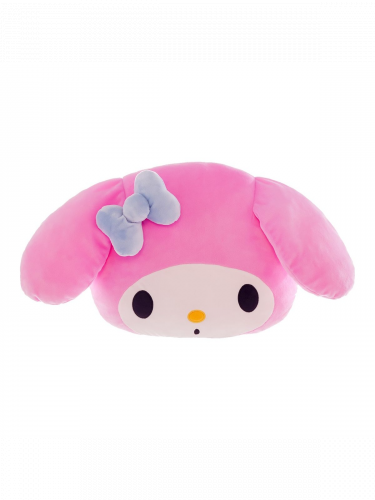 Plüss Sanrio - My Melody