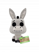 Plüss Shrek - Donkey (Funko)