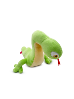 Plüss Slay the Spire - Snecko (Youtooz)