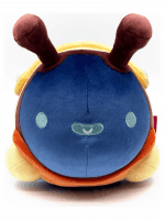 Plüss Slime Rancher - Drone Slime (Youtooz)