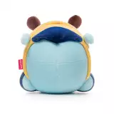 Plüss Slime Rancher - Drone Slime (Youtooz)