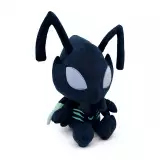 Plüss Solo Leveling - Beru (Youtooz) - Anime