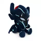 Plüss Solo Leveling - Igris (Youtooz) - Anime