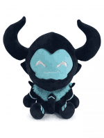Plüss Solo Leveling - Iron  (Youtooz)
