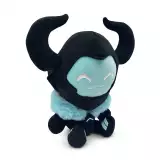 Plüss Solo Leveling - Iron (Youtooz) - Anime