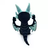 Plüss Solo Leveling - Kaisel (Youtooz) - Anime