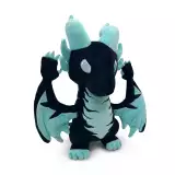 Plüss Solo Leveling - Kaisel (Youtooz) - Anime