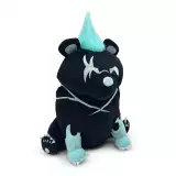 Plüss Solo Leveling - Tank (Youtooz) - Anime