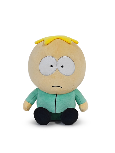 Plüss South Park - Butters (Youtooz)