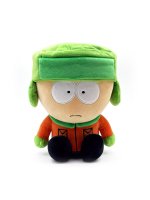 Plüss South Park - Kyle (Youtooz)