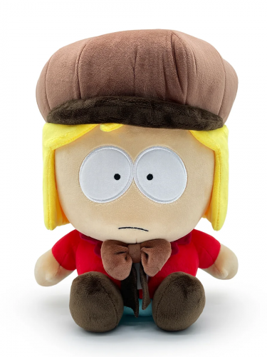 Plüss South Park - Pip Plush (Youtooz)