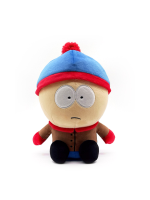 Plüss South Park - Stan (Youtooz)