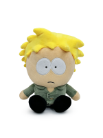 Plüss South Park - Tweek (Youtooz)
