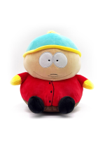 Plüss South Park - Cartman (Youtooz)