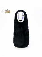 Plüss Spirited Away - No Face
