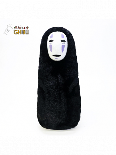Plüss Spirited Away - No Face