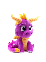 Plüss Spyro - Spyro (Youtooz)