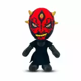 Plüss Star Wars - Darth Maul 25cm