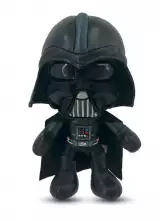 Plüss Star Wars - Darth Vader 25cm