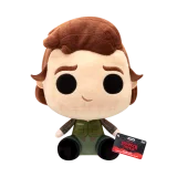 Plyšák Stranger Things - Hunter Steve (Funko)