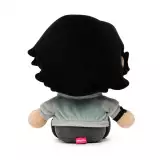 Plüss Stranger Things - Mike (Youtooz)