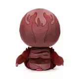 Plüss Stranger Things - Vecna (Youtooz)